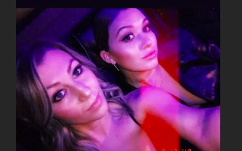 schermafbeelding 2019 02 24 om 11