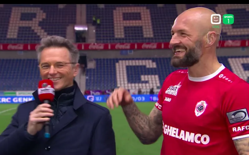 schermafbeelding 2019 02 24 om 20 1