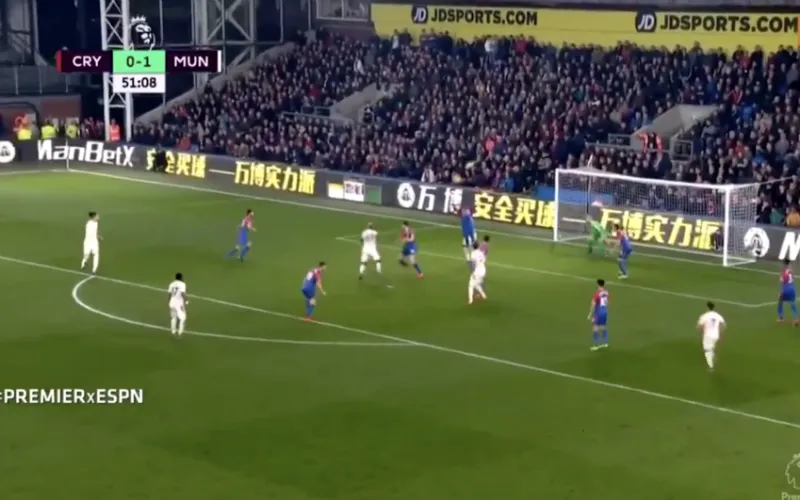 schermafbeelding 2019 02 27 om 22