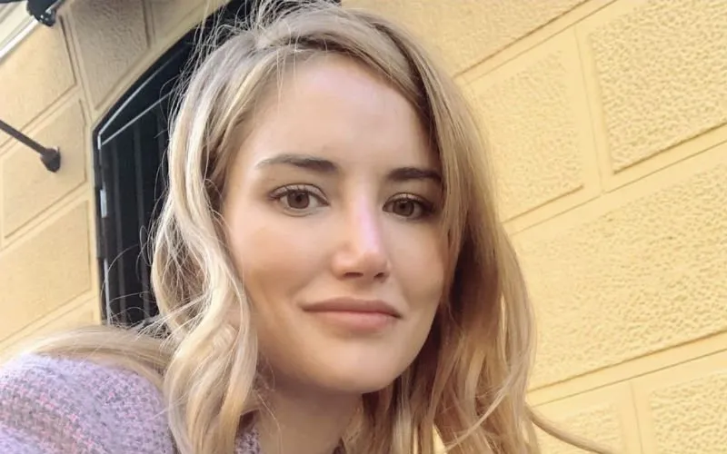 schermafbeelding 2019 02 28 om 11