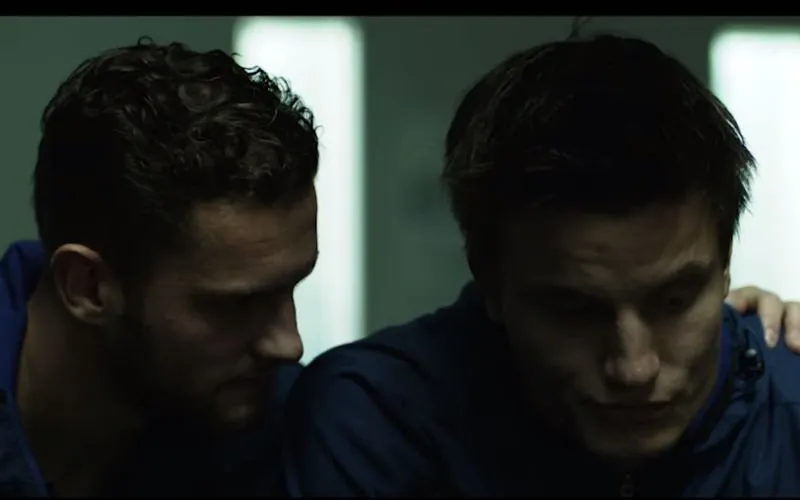 schermafbeelding 2019 02 28 om 19