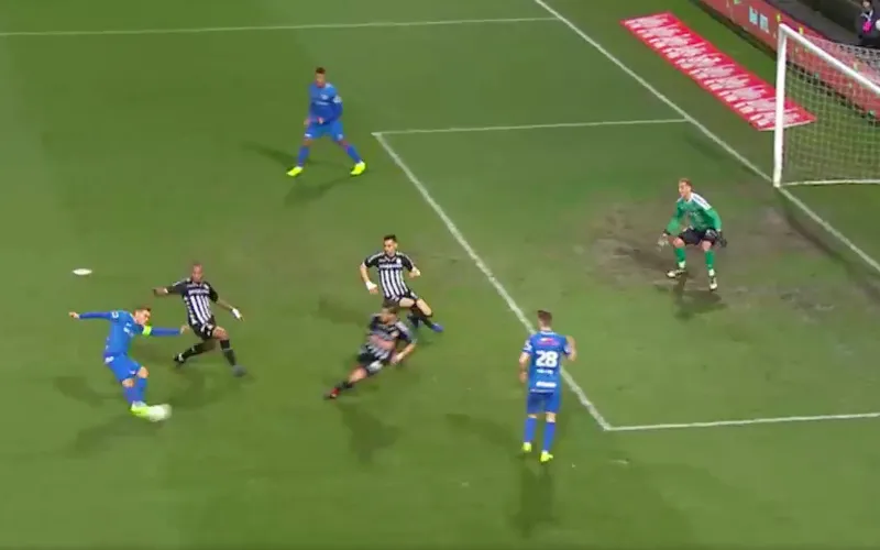 schermafbeelding 2019 03 03 om 11