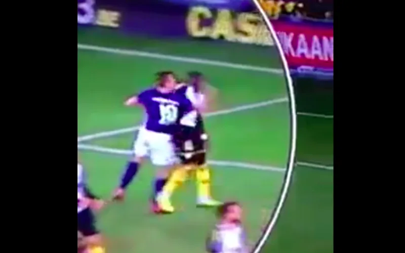 schermafbeelding 2019 03 03 om 20