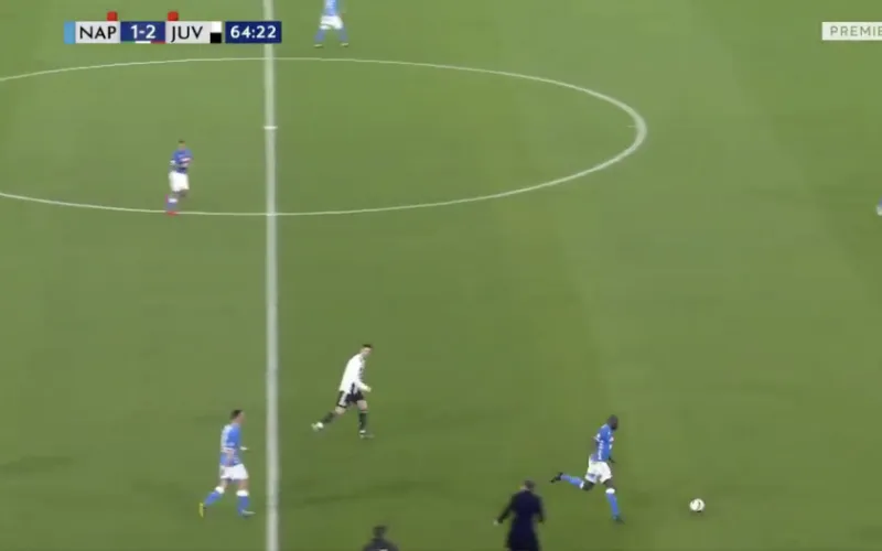 schermafbeelding 2019 03 04 om 16