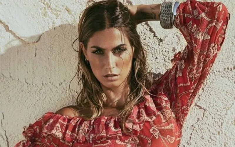 schermafbeelding 2019 03 05 om 17