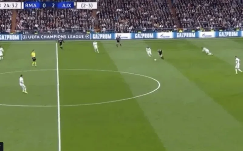 schermafbeelding 2019 03 05 om 21