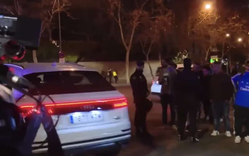 schermafbeelding 2019 03 06 om 10