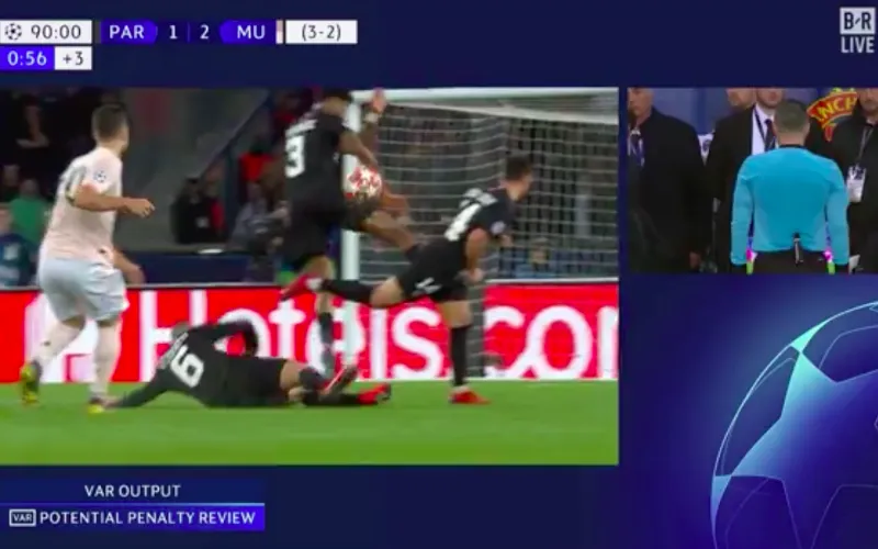 schermafbeelding 2019 03 06 om 23