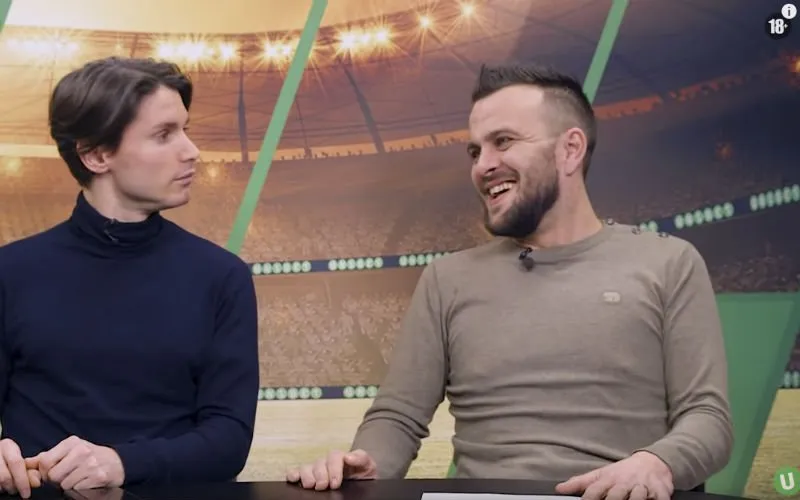 schermafbeelding 2019 03 09 om 12