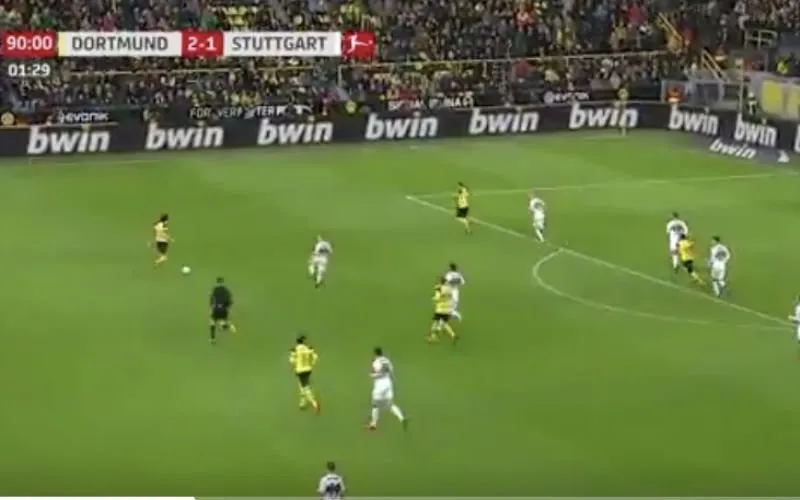 schermafbeelding 2019 03 09 om 17