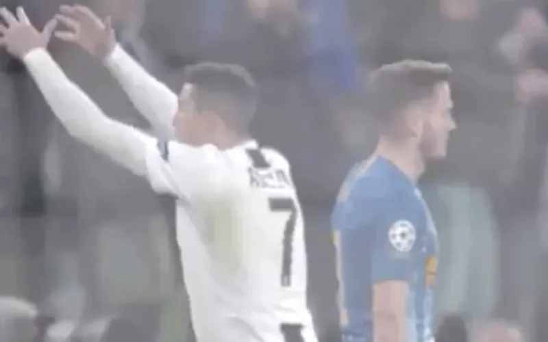 schermafbeelding 2019 03 13 om 07