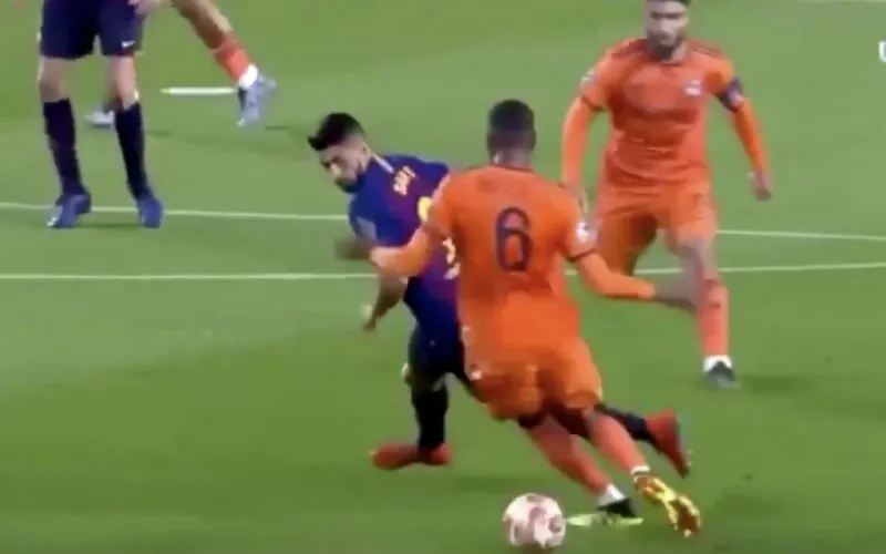 schermafbeelding 2019 03 14 om 00