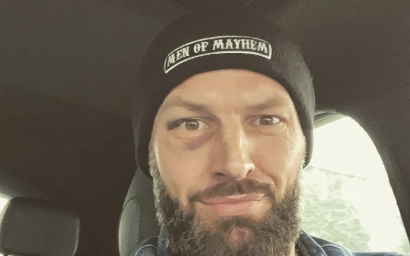 schermafbeelding 2019 03 18 om 08