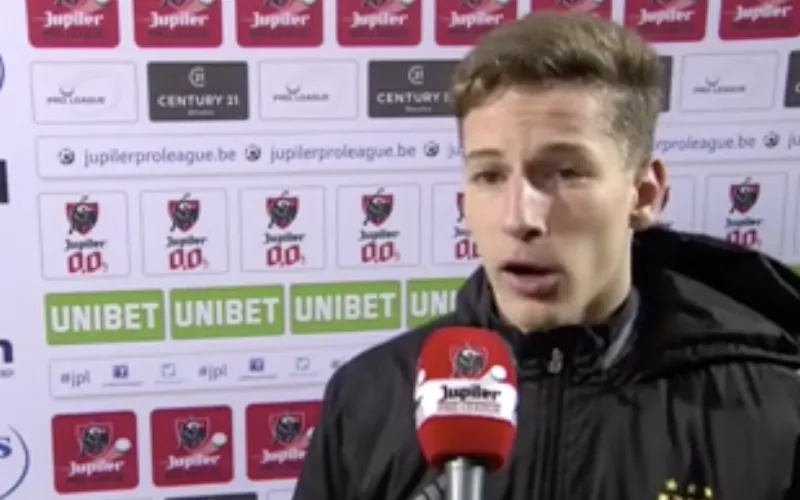 schermafbeelding 2019 03 18 om 14