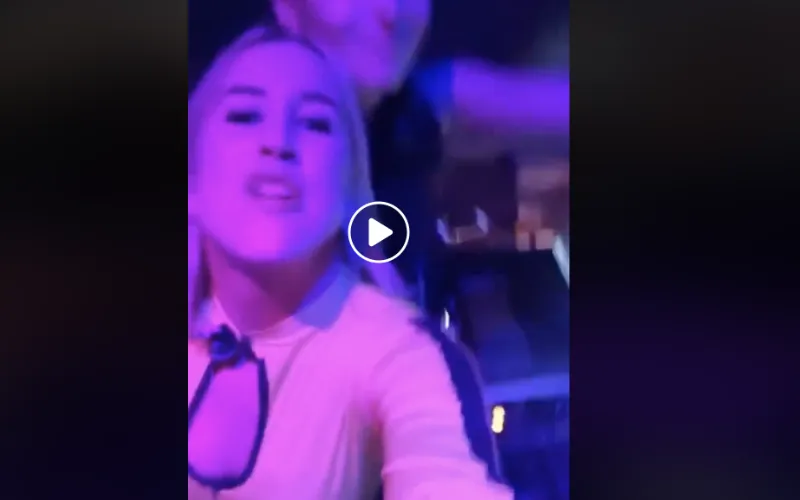 schermafbeelding 2019 03 18 om 16