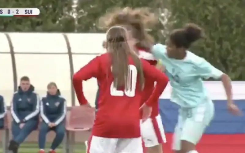 schermafbeelding 2019 03 20 om 13