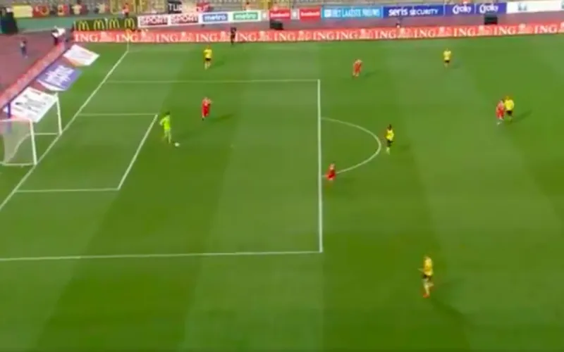 schermafbeelding 2019 03 21 om 21