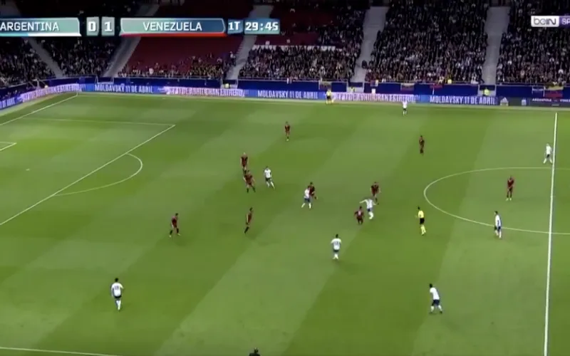 schermafbeelding 2019 03 24 om 14