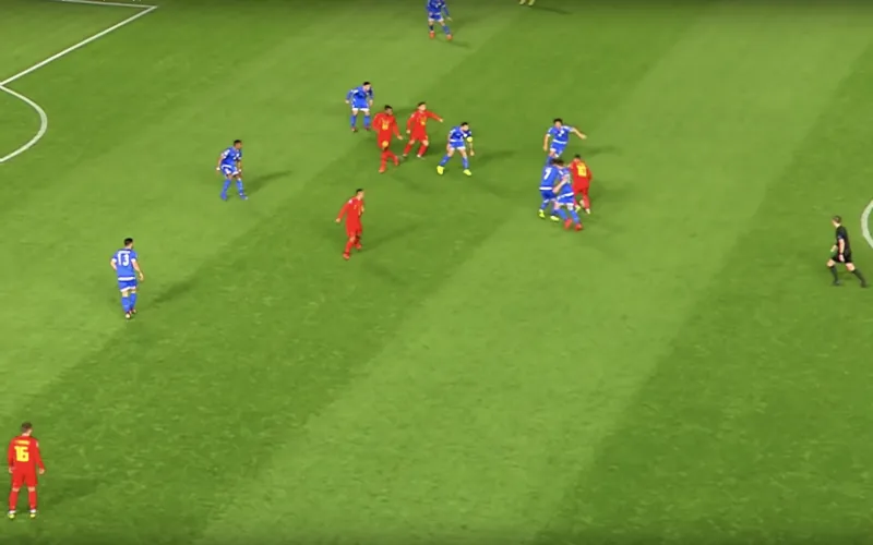 schermafbeelding 2019 03 25 om 07