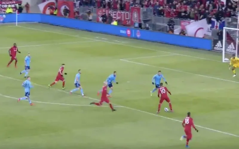 schermafbeelding 2019 03 30 om 08