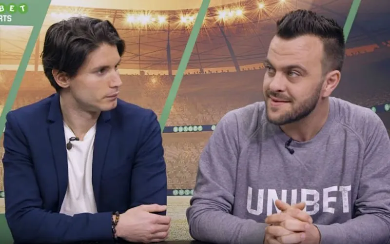 schermafbeelding 2019 04 06 om 10 1