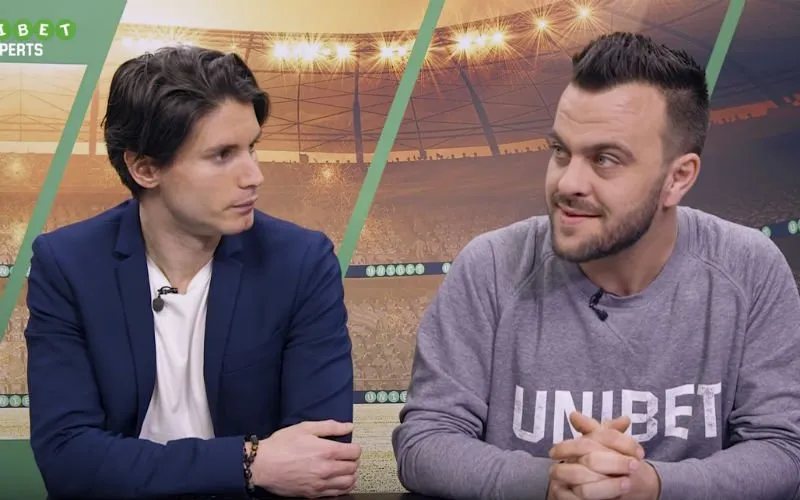 schermafbeelding 2019 04 06 om 10