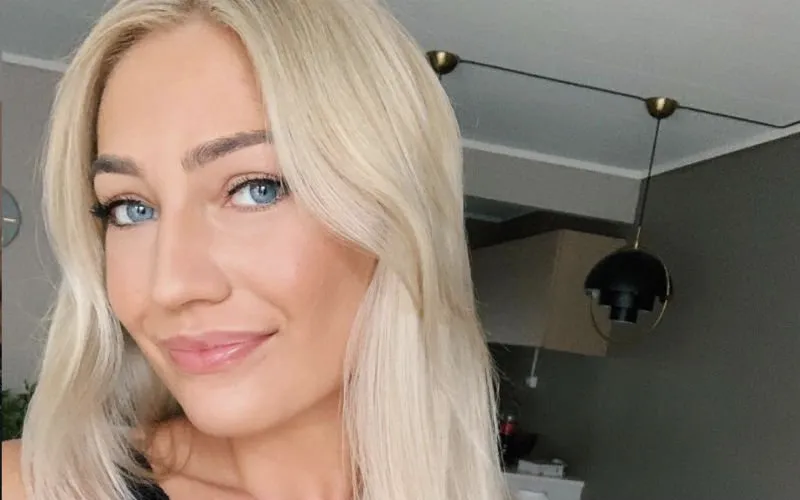 schermafbeelding 2019 04 07 om 11