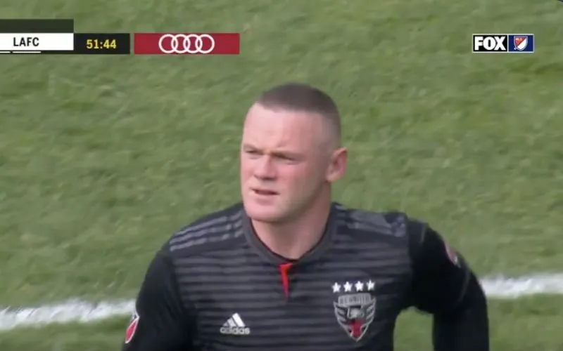 schermafbeelding 2019 04 07 om 13