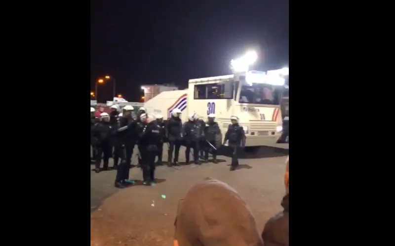 schermafbeelding 2019 04 12 om 22