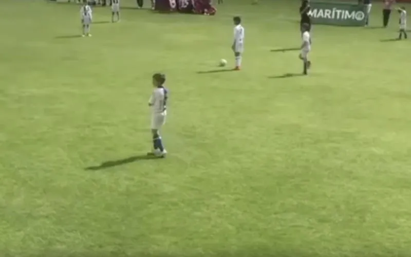 schermafbeelding 2019 04 16 om 18 1