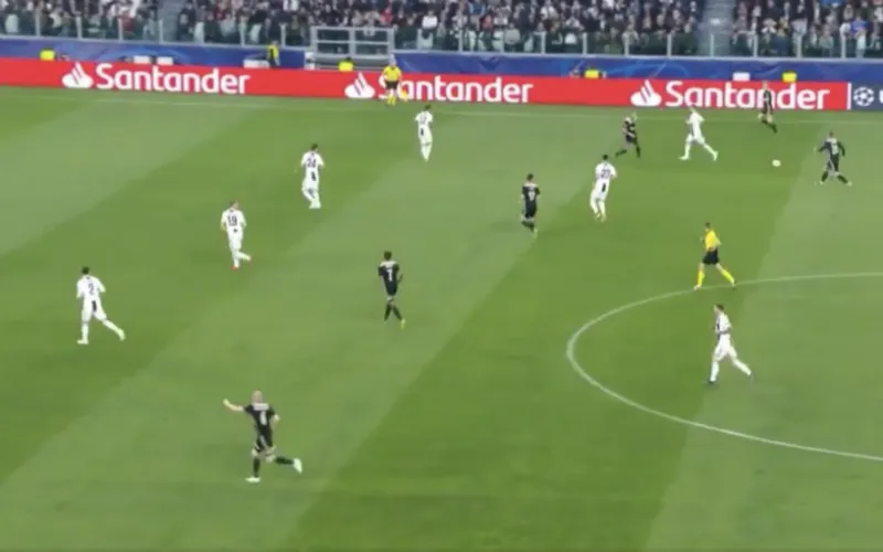 schermafbeelding 2019 04 17 om 09