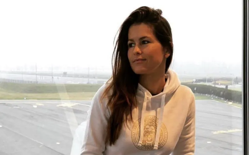 schermafbeelding 2019 04 25 om 19 1