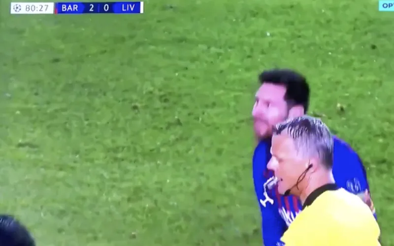 schermafbeelding 2019 05 03 om 11