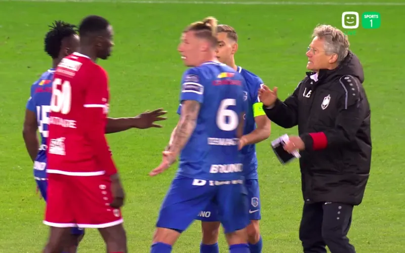 schermafbeelding 2019 05 03 om 21