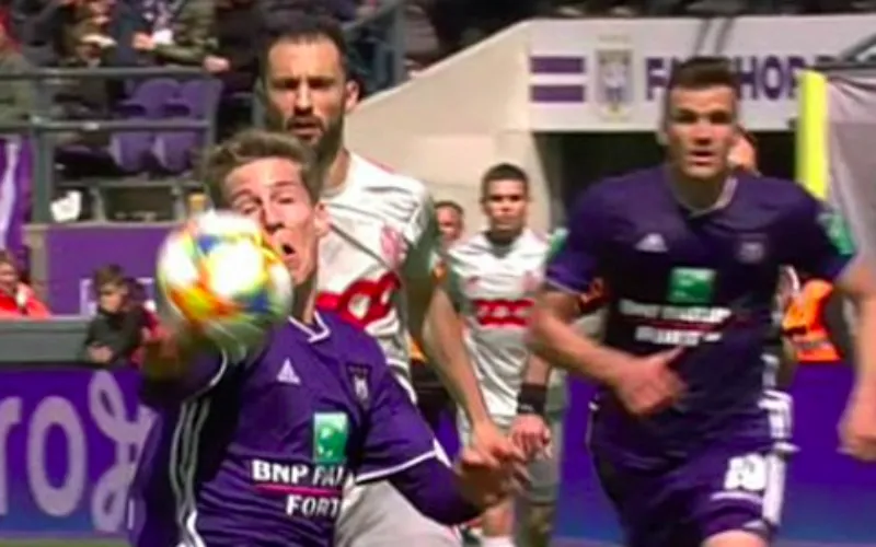 schermafbeelding 2019 05 05 om 19