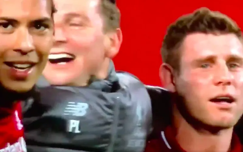 schermafbeelding 2019 05 07 om 23