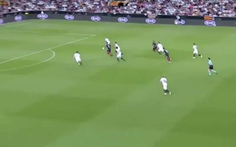 schermafbeelding 2019 05 10 om 08