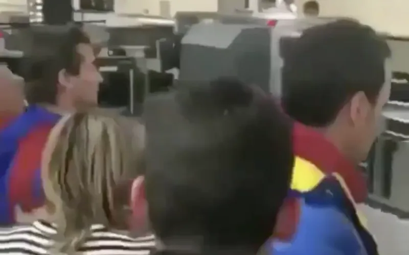 schermafbeelding 2019 05 10 om 09