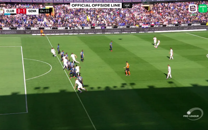 schermafbeelding 2019 05 12 om 18