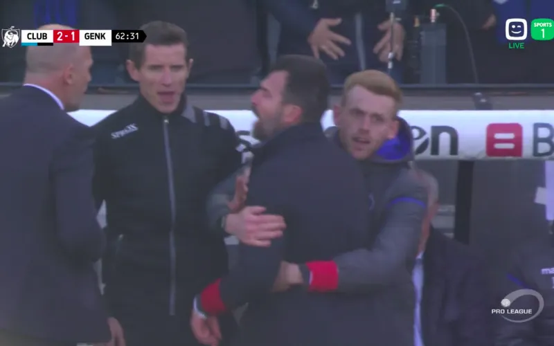 schermafbeelding 2019 05 12 om 20 1