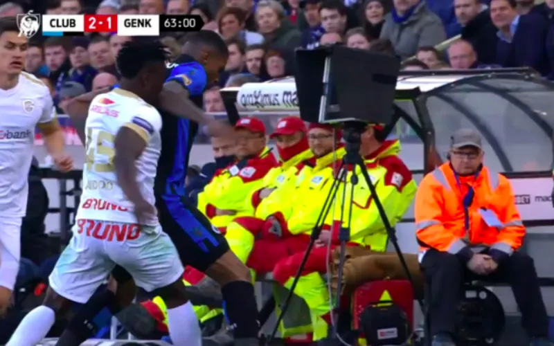 schermafbeelding 2019 05 12 om 20