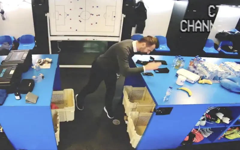 schermafbeelding 2019 05 13 om 20