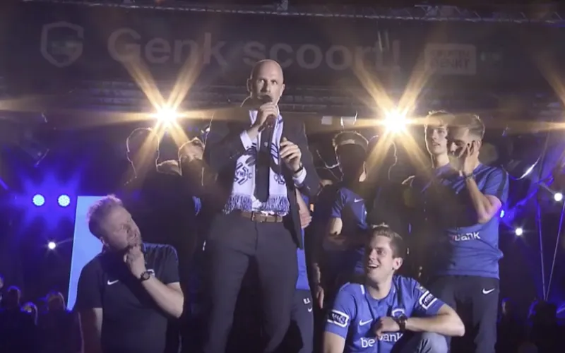 schermafbeelding 2019 05 17 om 10