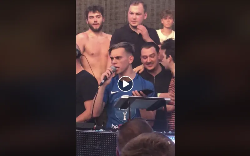 schermafbeelding 2019 05 17 om 18