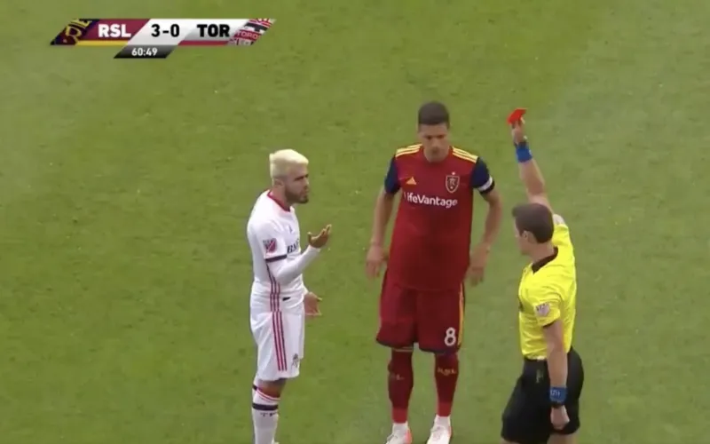 schermafbeelding 2019 05 19 om 14