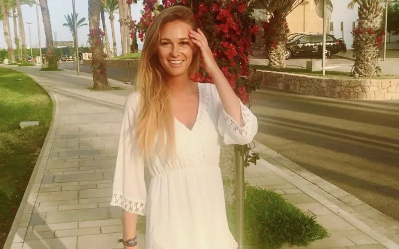 schermafbeelding 2019 05 23 om 17