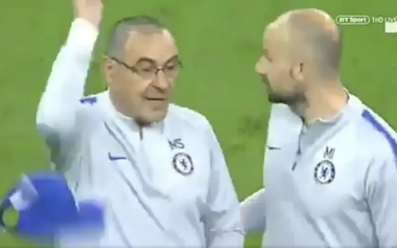 schermafbeelding 2019 05 29 om 08