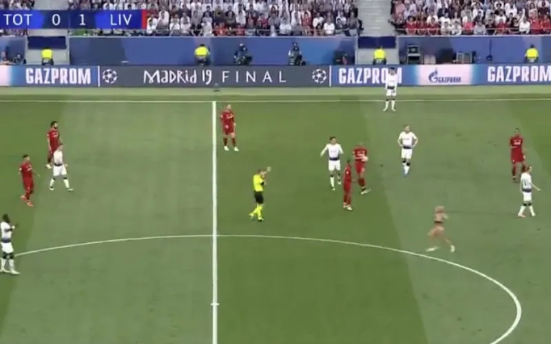 schermafbeelding 2019 06 01 om 21