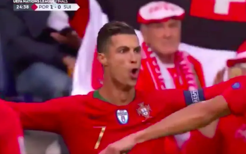 schermafbeelding 2019 06 05 om 22