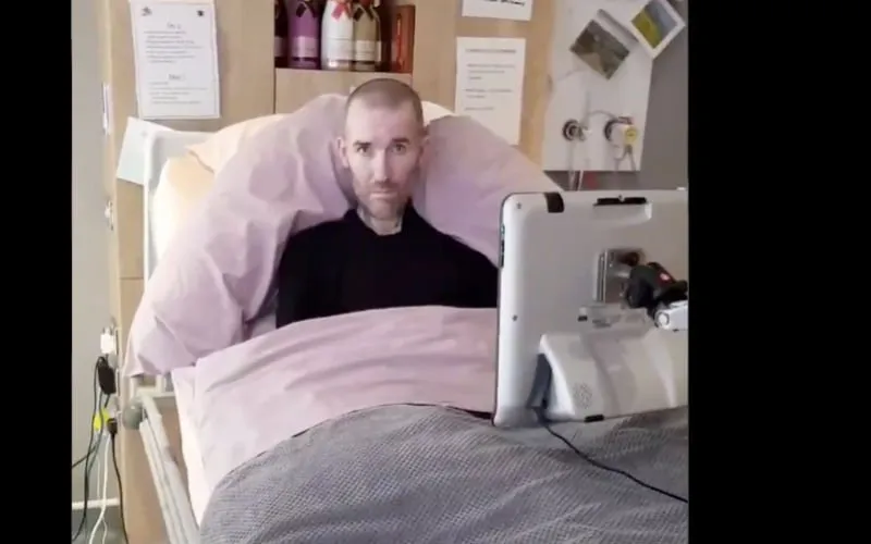 schermafbeelding 2019 06 10 om 12